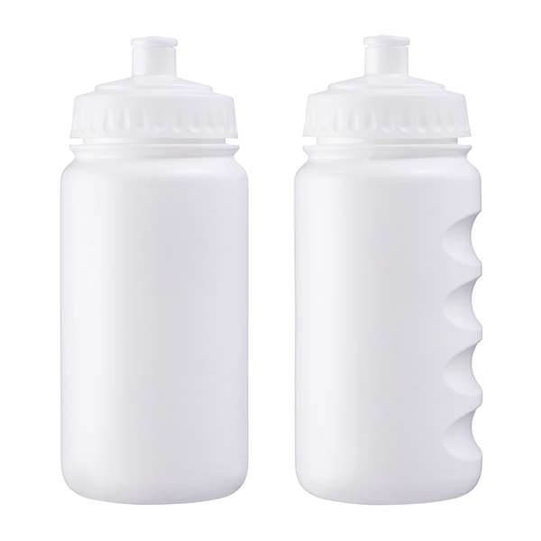 Olympic 500ml Sports Bottle